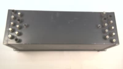 WESTINGHOUSE 290B466A09