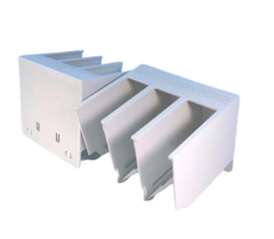 ALLEN BRADLEY 100-ETS146L