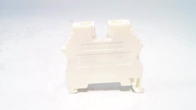 AUTOMATION DIRECT KN-T8WHT-EACH