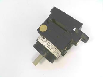 EATON CORPORATION T0-1-102/Z