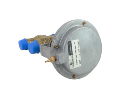 HONEYWELL VP522A1047