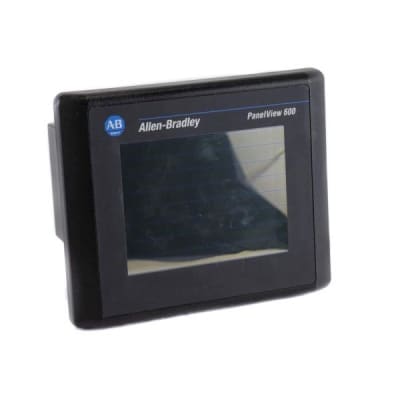 ALLEN BRADLEY 2711-B5A3X