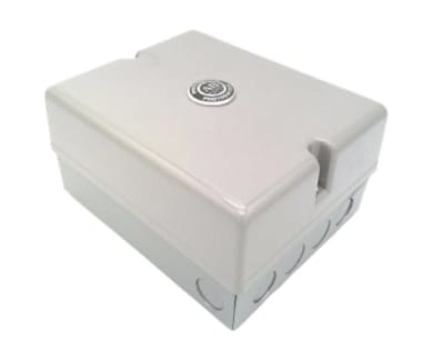 ALLEN BRADLEY 60-1491B