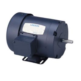 REGAL REXNORD 110893.00