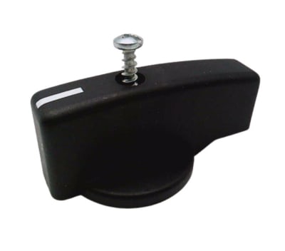 ALLEN BRADLEY 194L-G3155N