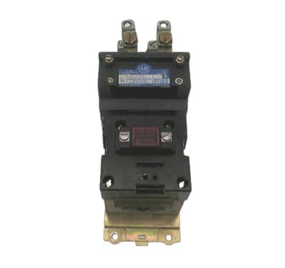 ALLEN BRADLEY 702L-COD-92