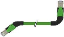 MURR ELEKTRONIK 7000-44621-7940400