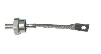 SOLID STATE INC 1N3293A