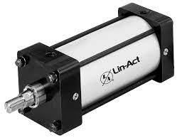 PARKER LS-A4CD-4.00X9.000-2-J-HC