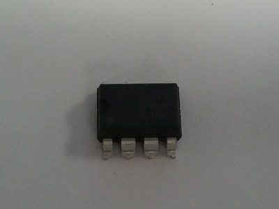 POWER INTEGRATIONS TOP243GN-TL