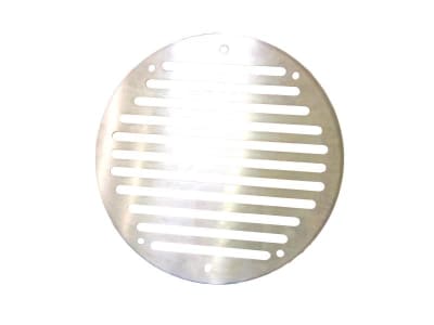 INGERSOLL RAND 30240295