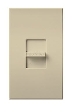 LUTRON N-600-LA