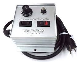 BRYANT CONTROL ED15-600-SV