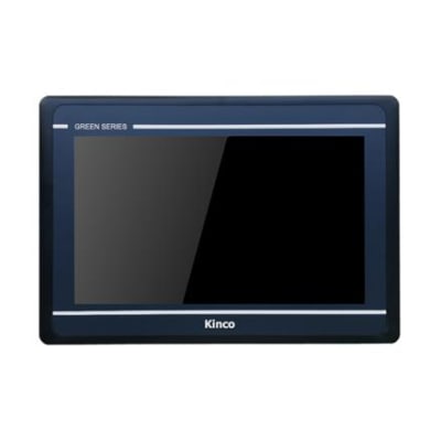 KINCO AUTOMATION GL100E