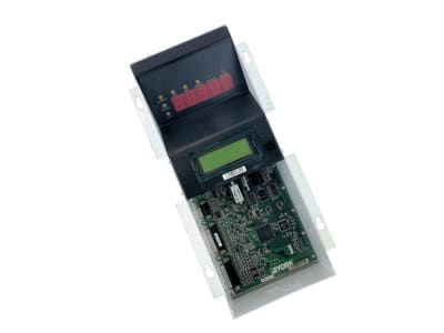 JOHNSON CONTROLS 8231-001