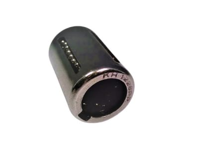 SCHAEFFLER GROUP KH1228PP