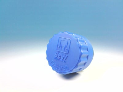 SEW EURODRIVE 15572048