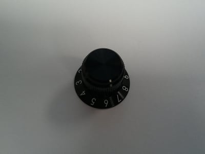 KILO INTERNATIONAL SC-63-2-5