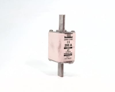 EATON CORPORATION 200NH1G-690