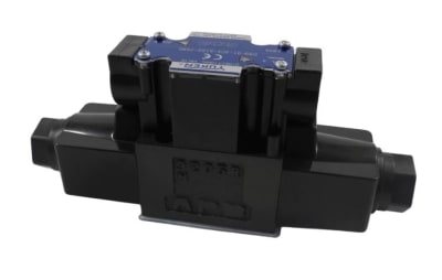 YUKEN DSG-01-3C4-A120-70905