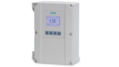 SIEMENS 7ML5034-1AA01-Z Y15