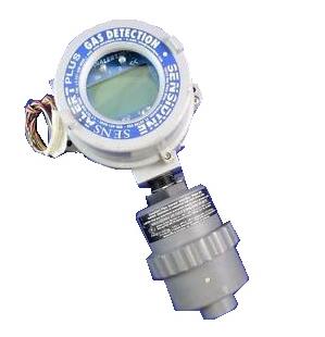 SENSIDYNE 820-0206-01