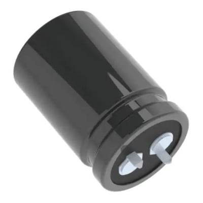 UNITED CHEMI CON EKMZ451VSN271MQ35S