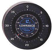 LOWRANCE 1240A