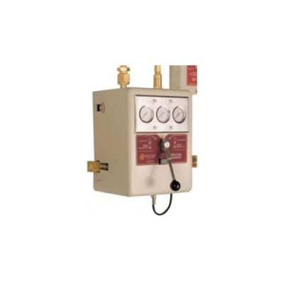 WESTERN ENTERPRISES BI-2