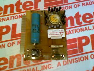 GPE CONTROLS 1361-11330