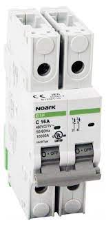 NOARK B1H2D25