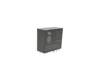 TE CONNECTIVITY RKA-11DZ-48