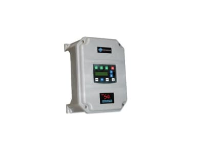 BENSHAW RSI-030-S4-6W