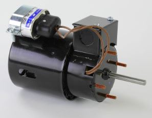 DAIKIN INDUSTRIES 036222900