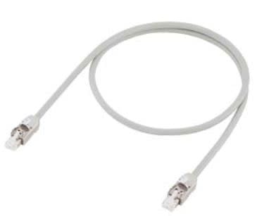 SIEMENS 6FX2002-1DC00-1CG0