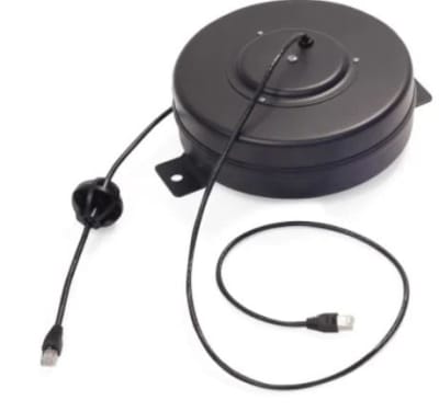 AMETEK D201057-1/198375