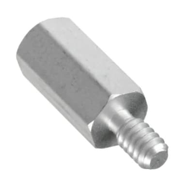 MCMASTER CARR 91406A145