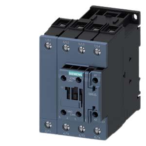 SIEMENS 3RT2336-1NB30