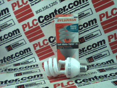 GTE CF20EL/TWIST