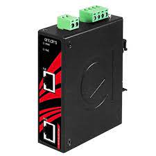 ICOMTECH INC INJ-C201G-BT-24-T