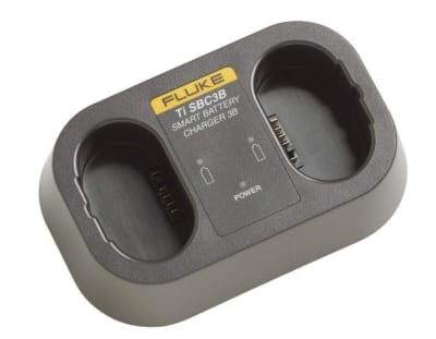 FLUKE TI-SBC3B