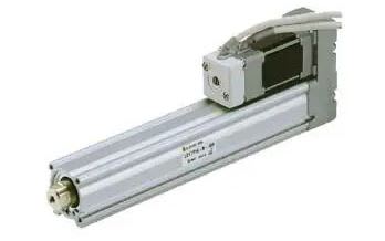 SMC LEY25A-200M-RBC918