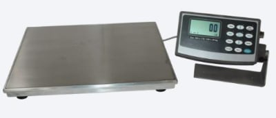 ARLYN SCALES 620F-RS