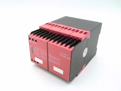 SCHNEIDER ELECTRIC XPSECM5131S4