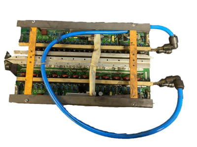 THERMATOOL 44CP034-025