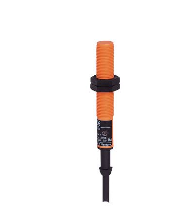 EFECTOR IF5349