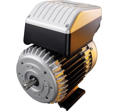 HANNING F7KC4S-7-151