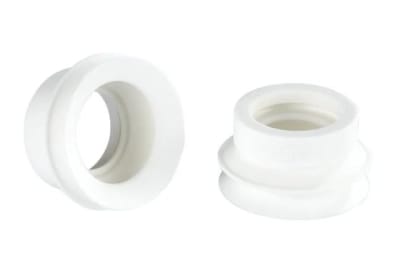 SCHMALZ 10.01.06.04846