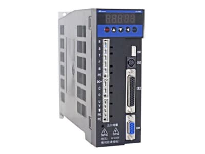 LICHUAN LCDB2-022002-LB622