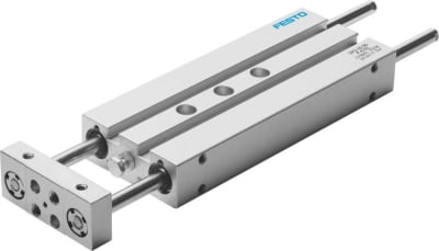 FESTO 162142